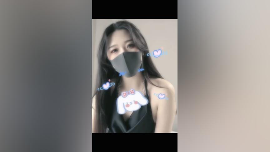 糖心官网入口首页｜糖心网页版在线观看与糖心app下载指引